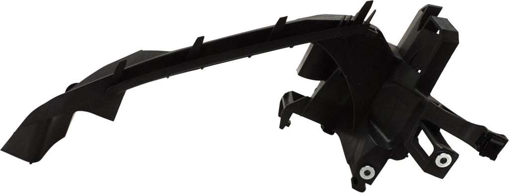 Headlight Bracket for 2018-2020 Audi Q5 SQ5 Left Driver V307
