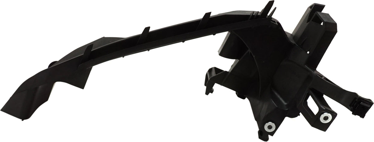 Headlight Bracket for 2018-2020 Audi Q5 SQ5 Left Driver V307
