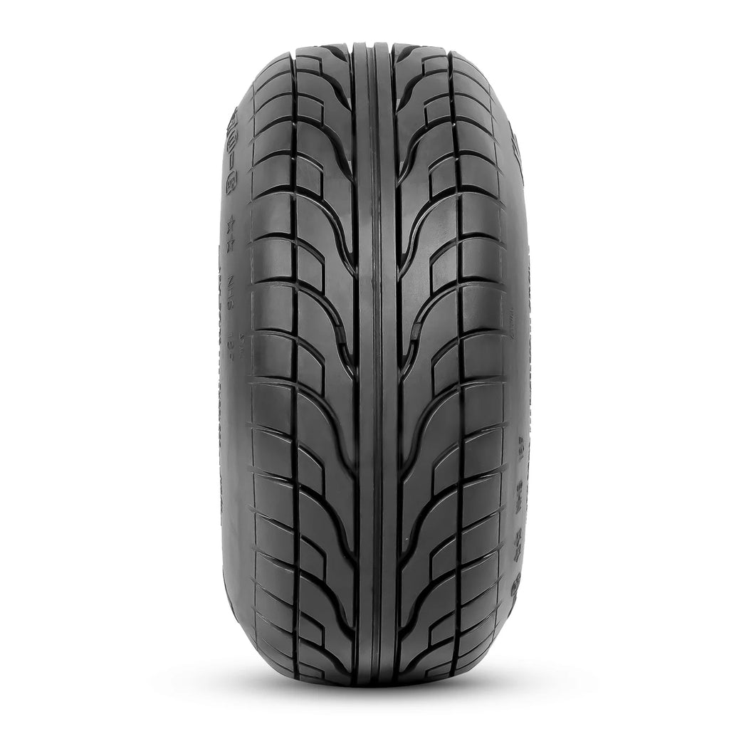 145/70-6 Go Kart ATV Tires Set 2 K4329