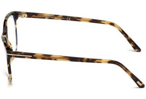 Tom Ford FT5544-B 055 Glasses C3996