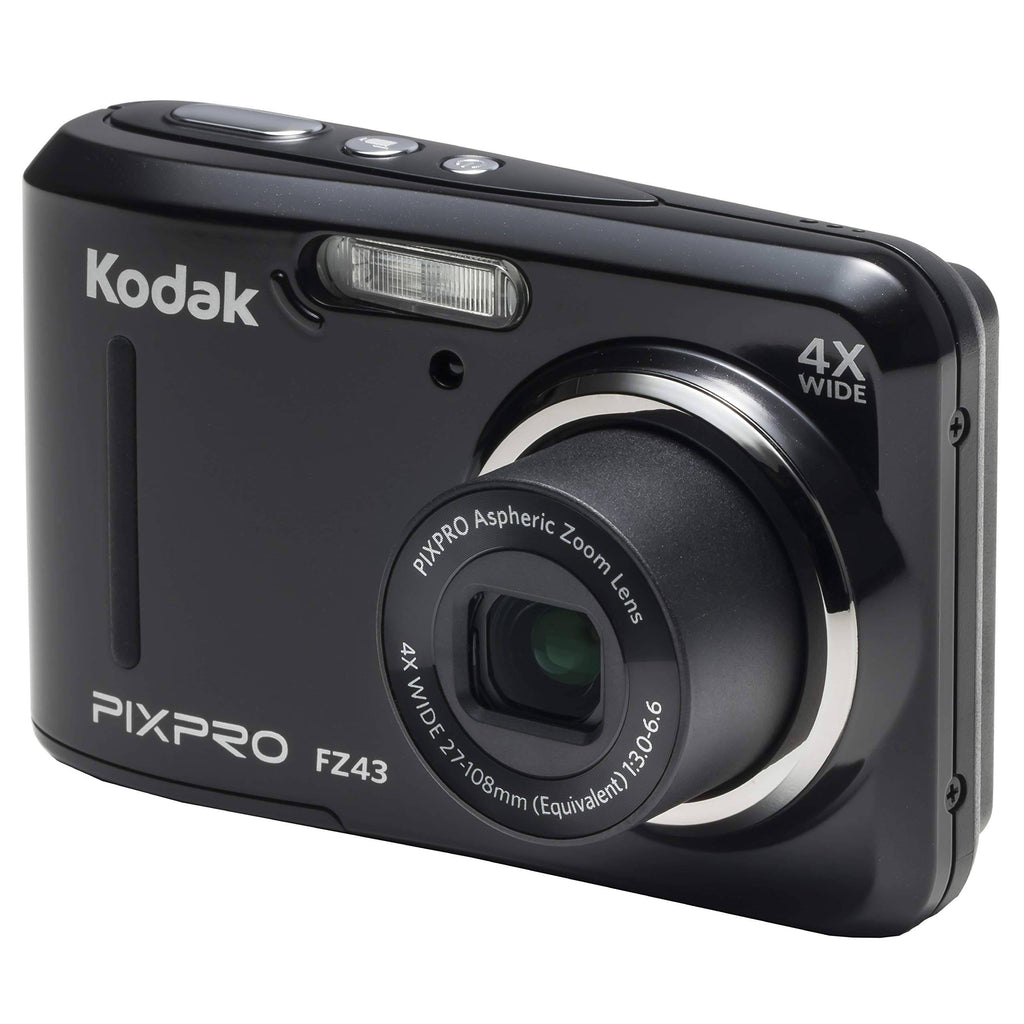 Digital Camera K829