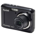Digital Camera K829