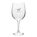19 oz Red Wine Glass H46968