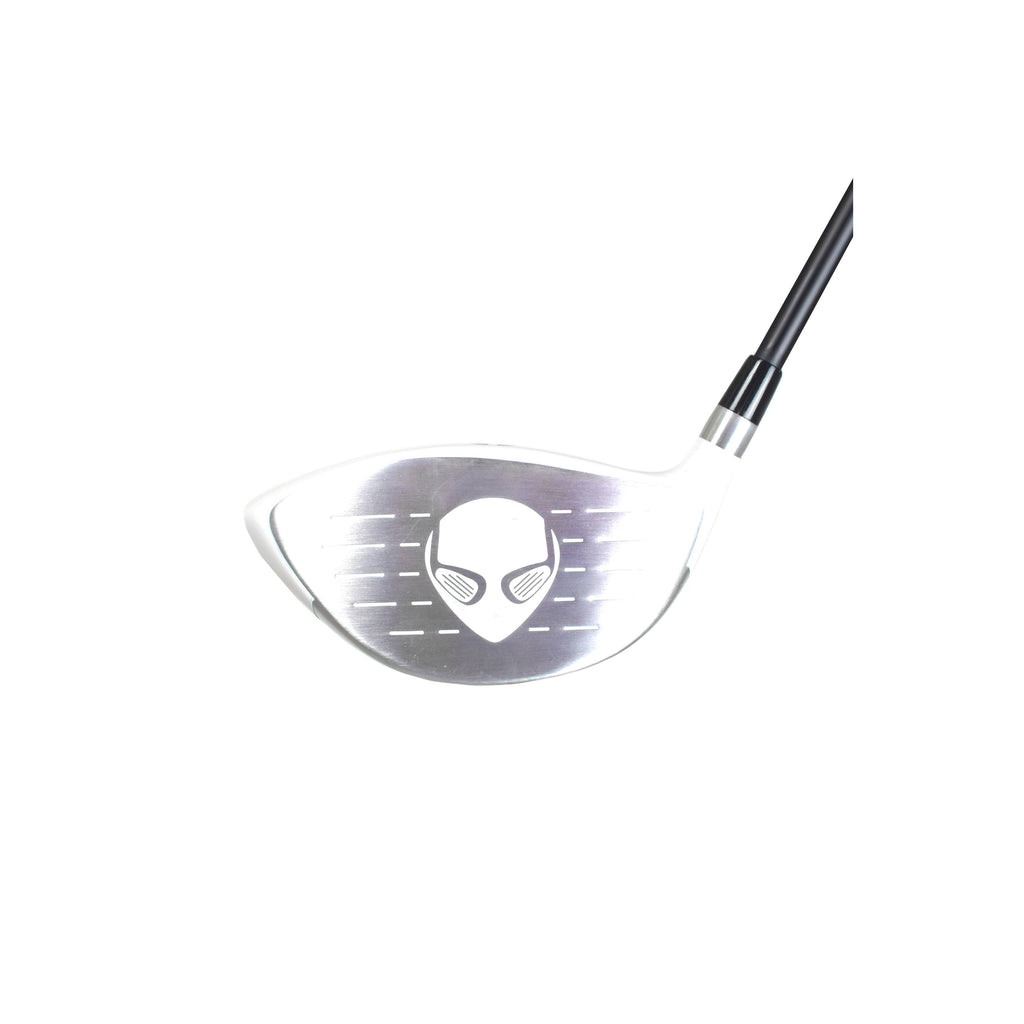 Area:51 Driver 9.5* Regular Flex V82381
