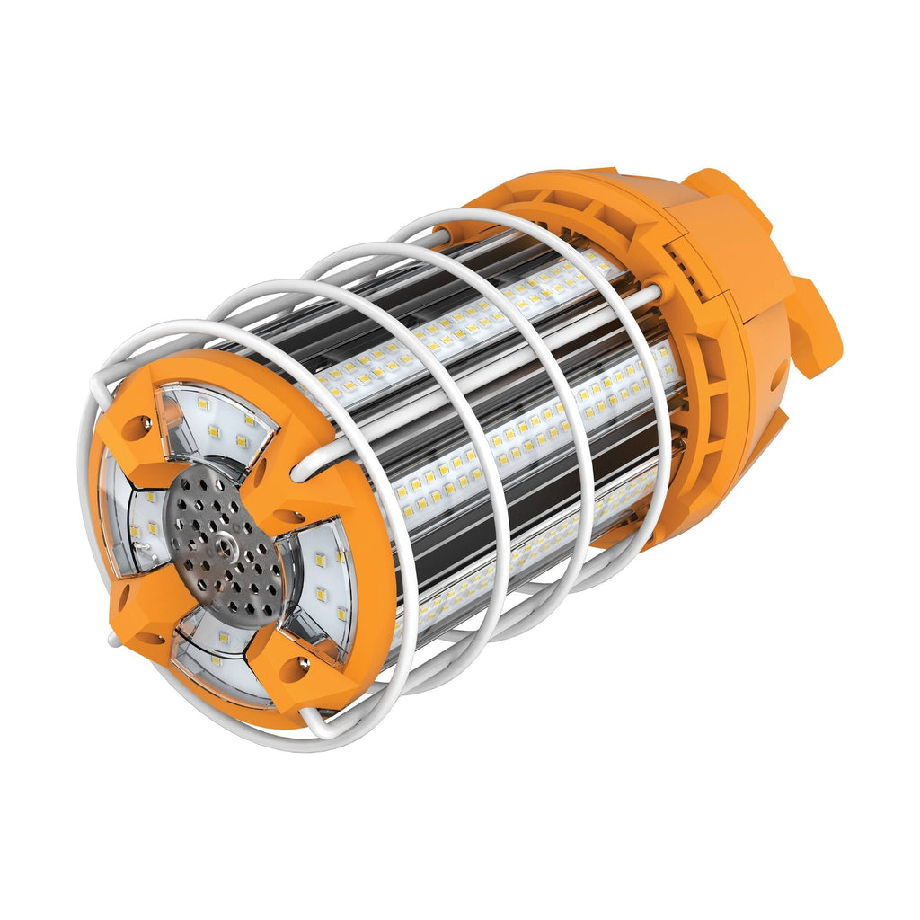 150W LED 5K 120V Light Bulb B119788