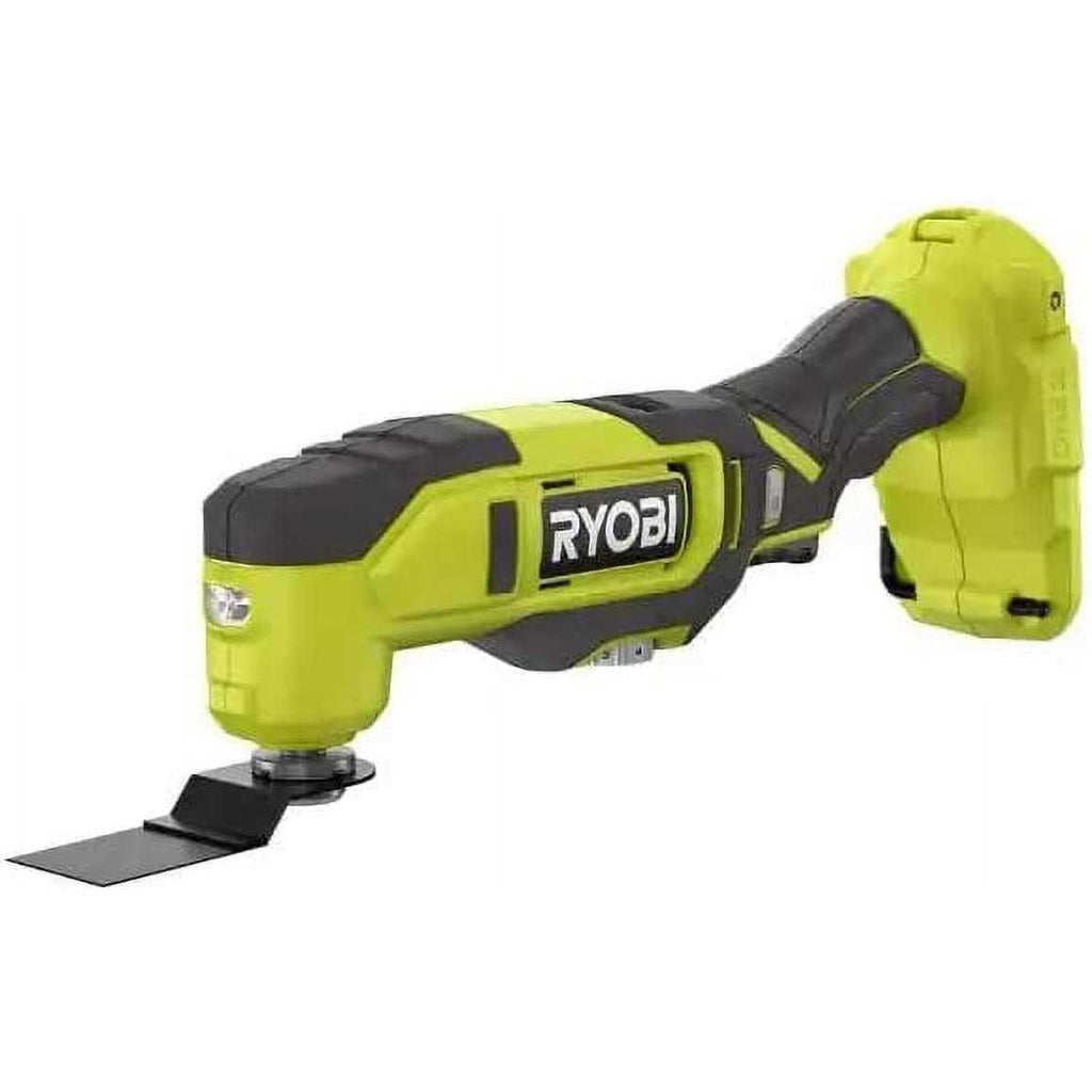 18V Cordless Multi-Tool H844249