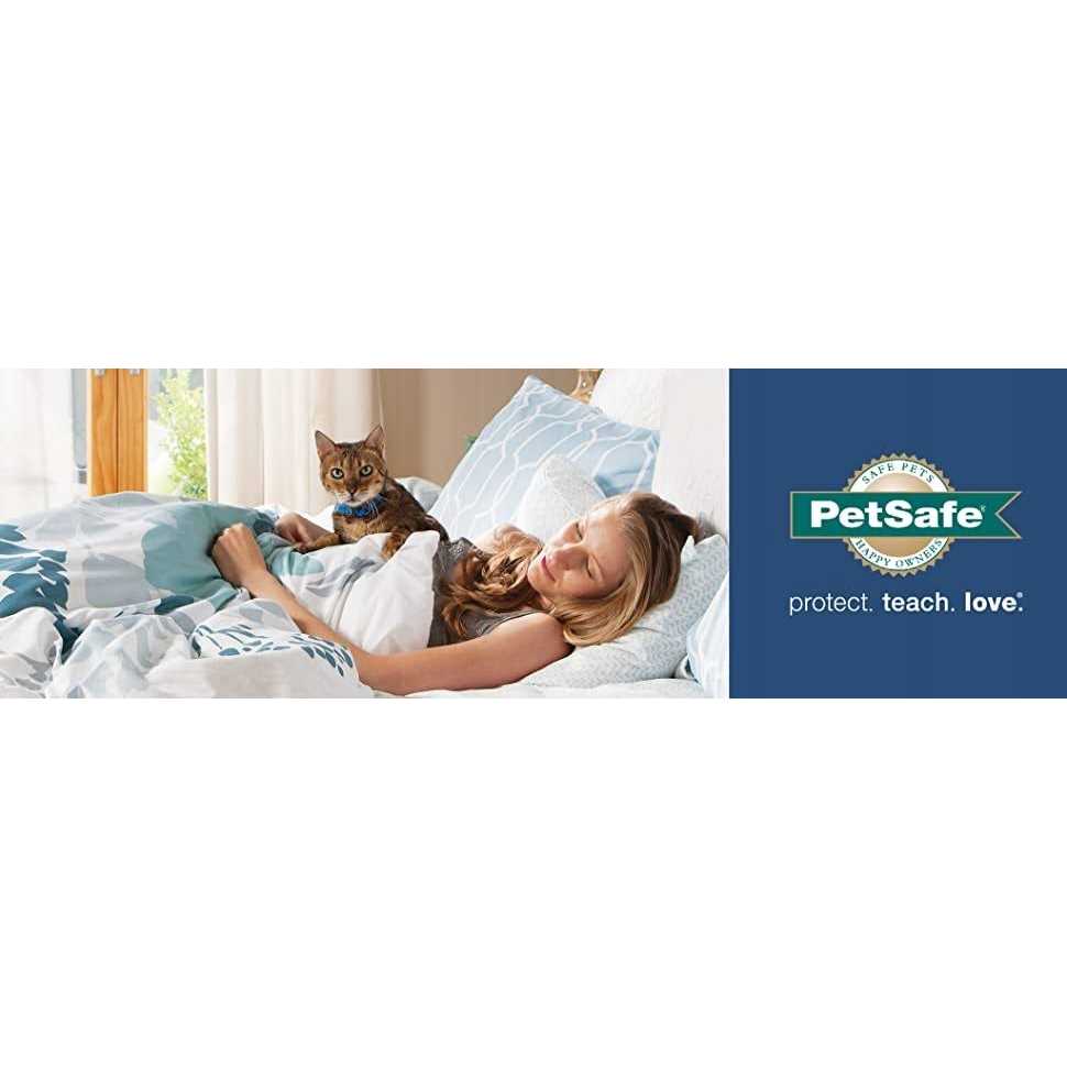 2-Pet Meal Splitter with Bowl V42365
