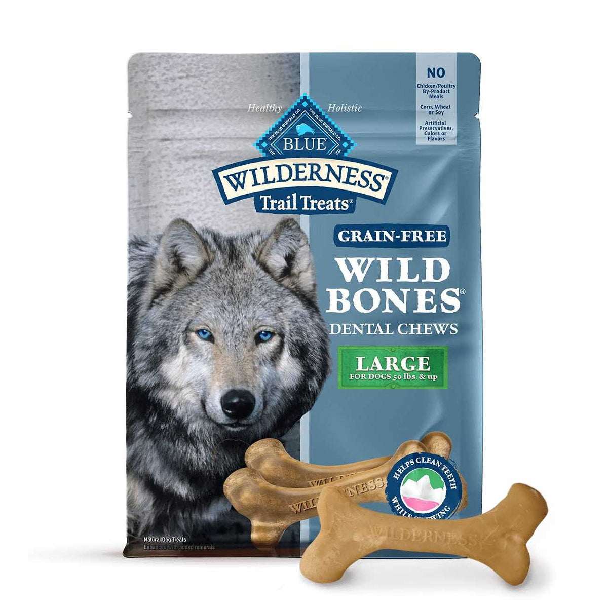 Dog Treats Q4294