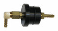 Purge Plug M6595