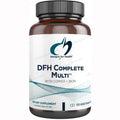 Complete Multi with Copper & Iron C5780