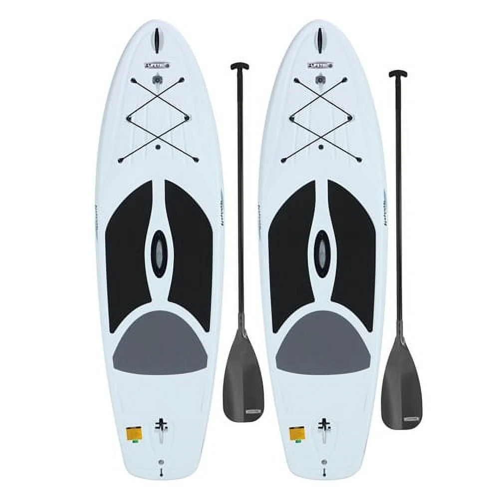 Stand-Up Paddleboard G658199