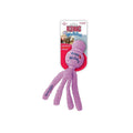 Dog Toy M99075