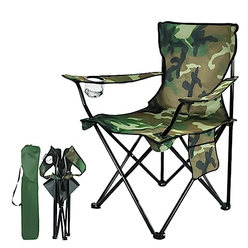 Folding Camping Chairs L2012