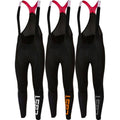 Black Bibtight L75916