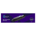 Mini UV Sterilizer N2821
