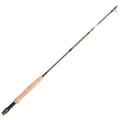 Fly Rod M932096