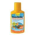 Water Clarifier Y7176