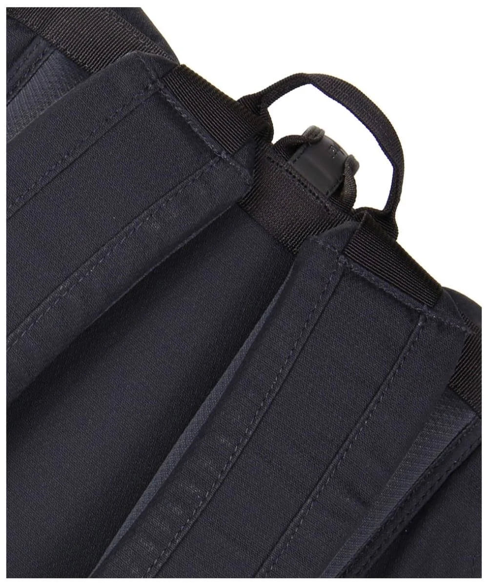 The Roll Pack 18L V4347