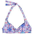 Women's Tri Top Z40394