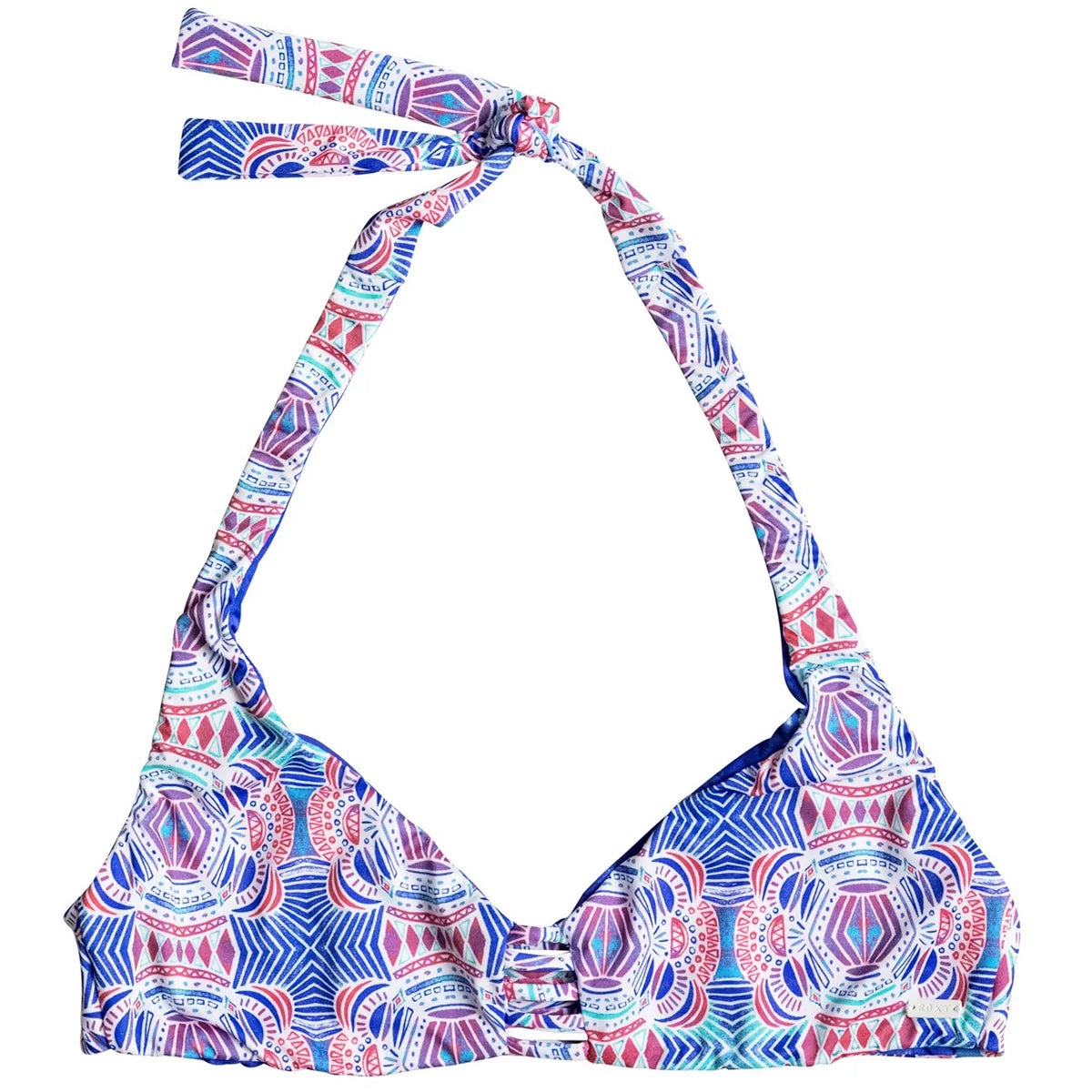 Women's Tri Top Z40394