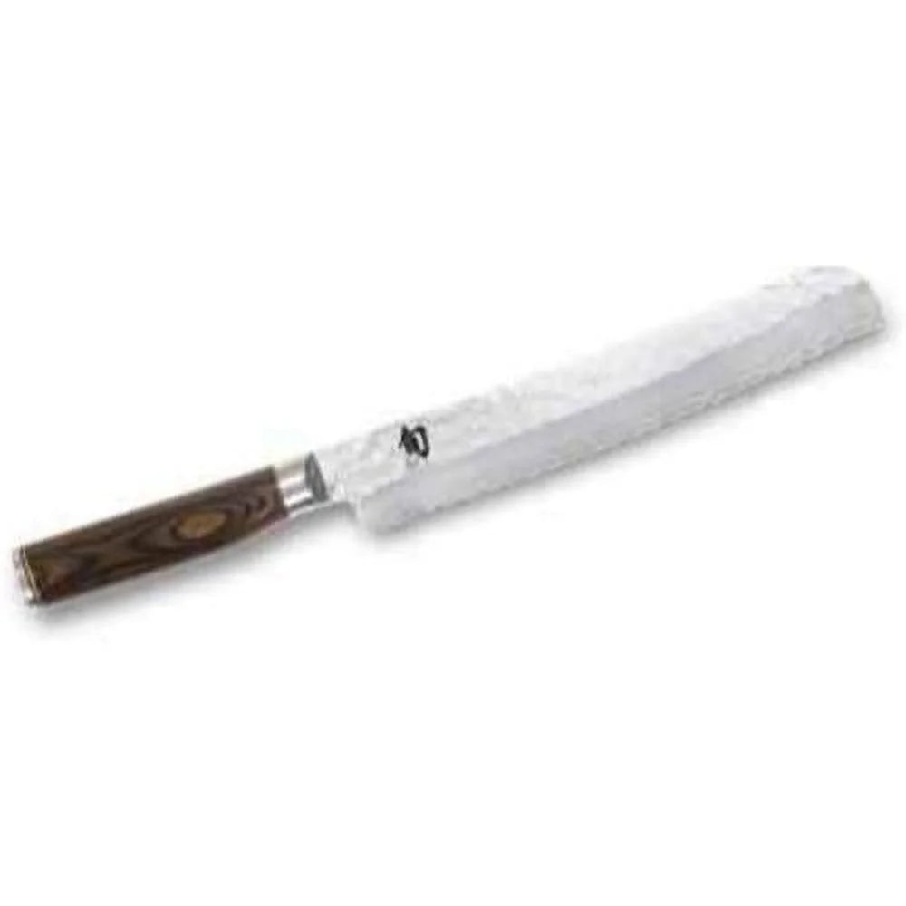 9” Bread Knife Z501379