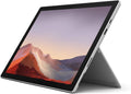 12.3" Touch-Screen Intel Core i5 8GB Memory 256GB SSD B94733