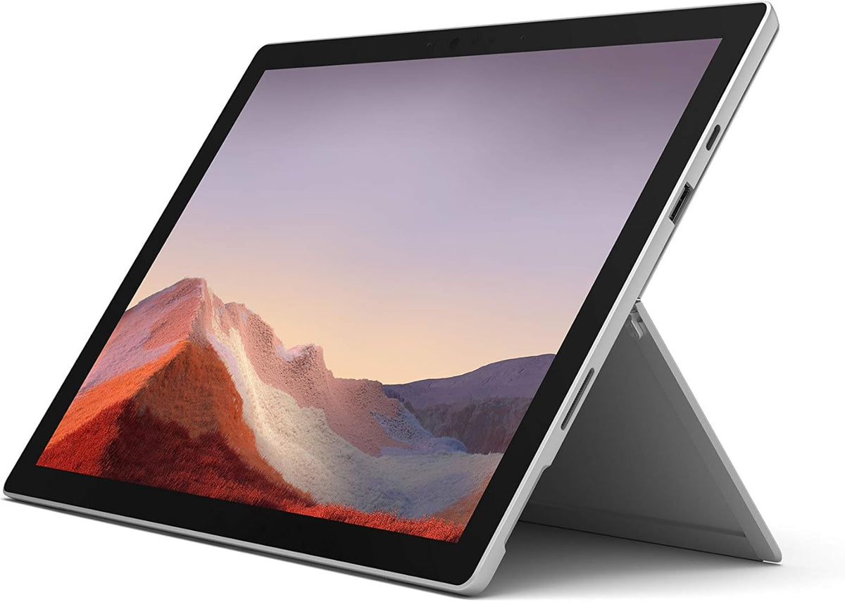 12.3" Touch-Screen Intel Core i5 8GB Memory 256GB SSD B94733