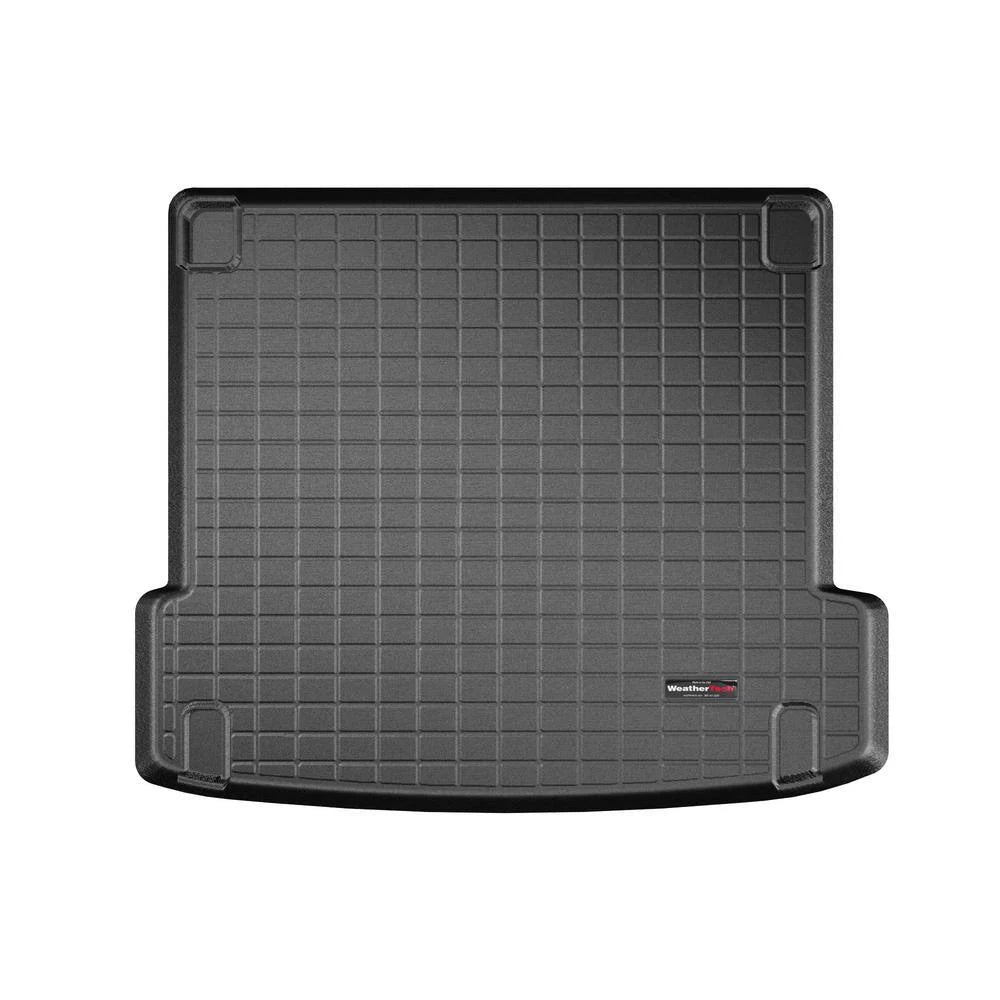 Cargo Liner V525653