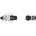 White 130mm Ski Binding K72940