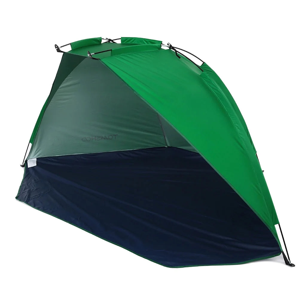 Sports Sunshade Tent Q5088