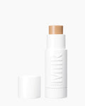 Golden Beige Foundation Stick 0.35 oz C380890