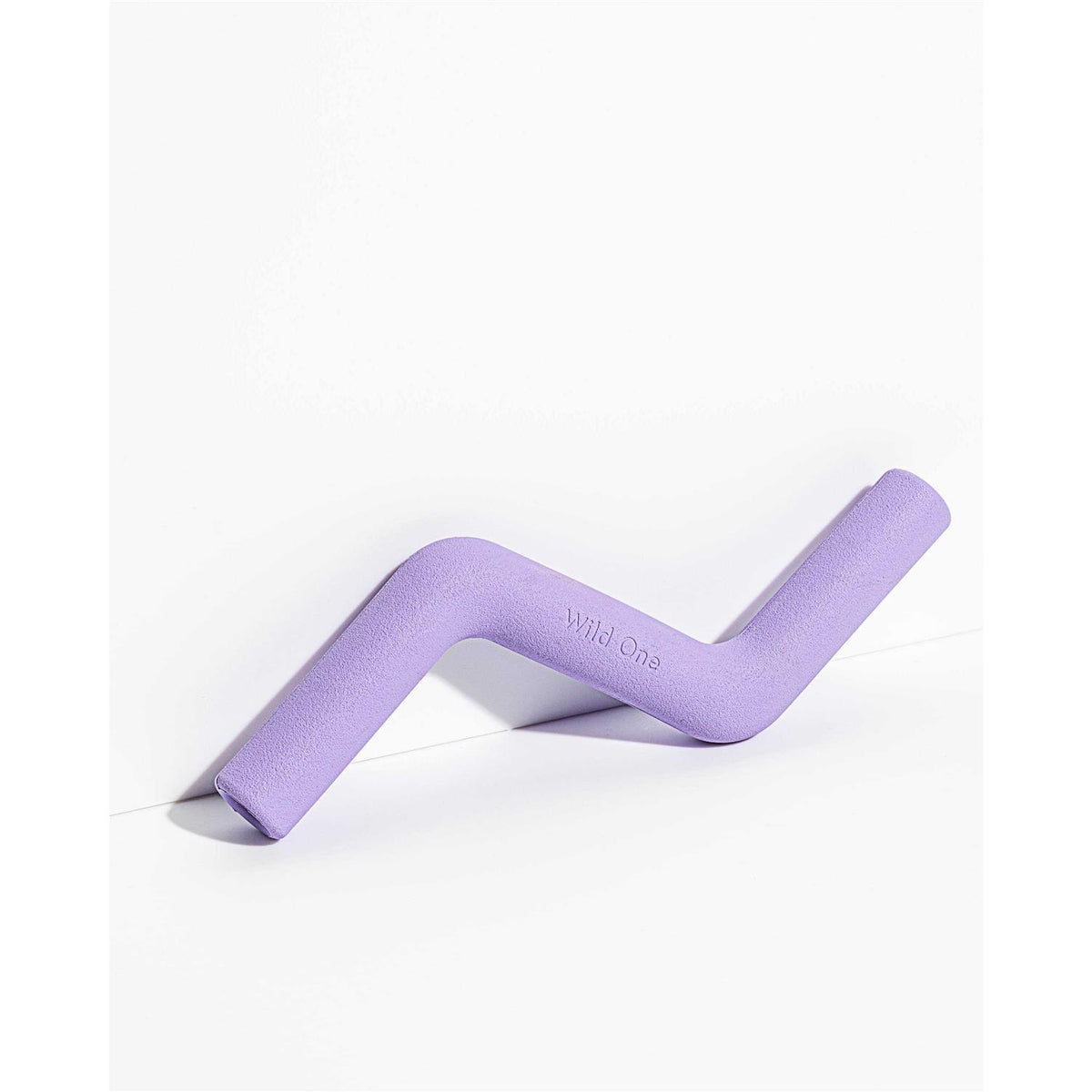 Bolt Bite Dog Toy S58839
