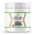Elderberry Immunity with Zinc & Vitamin C Y191