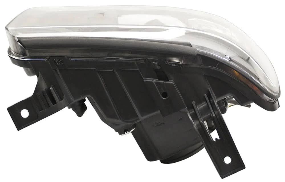 Headlights G378