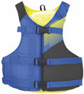 Fit Life Jacket E743