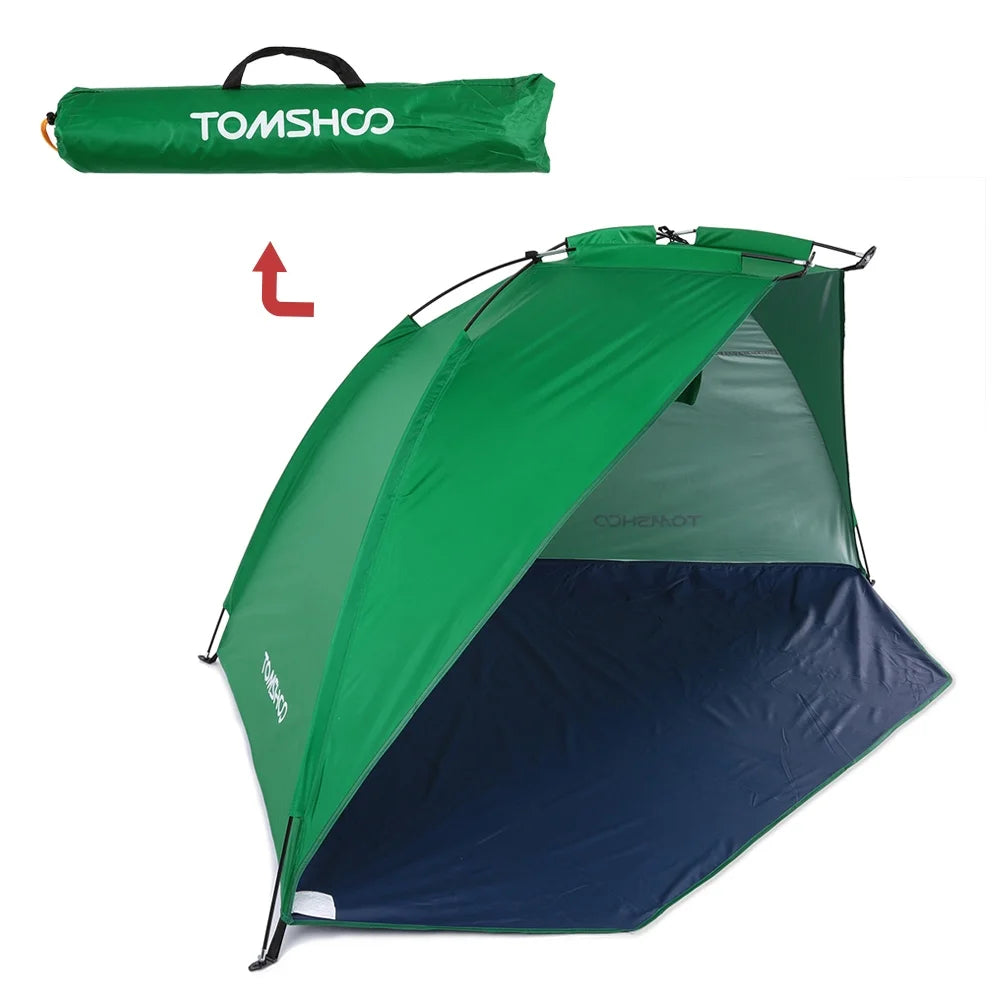 Sports Sunshade Tent Q5088
