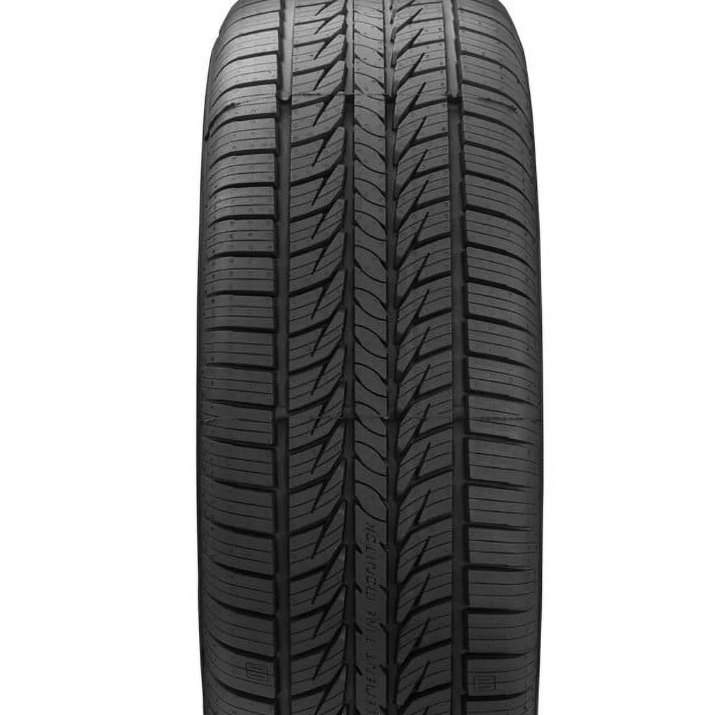 All Season 215/55R18 95T Passenger Tire L9658