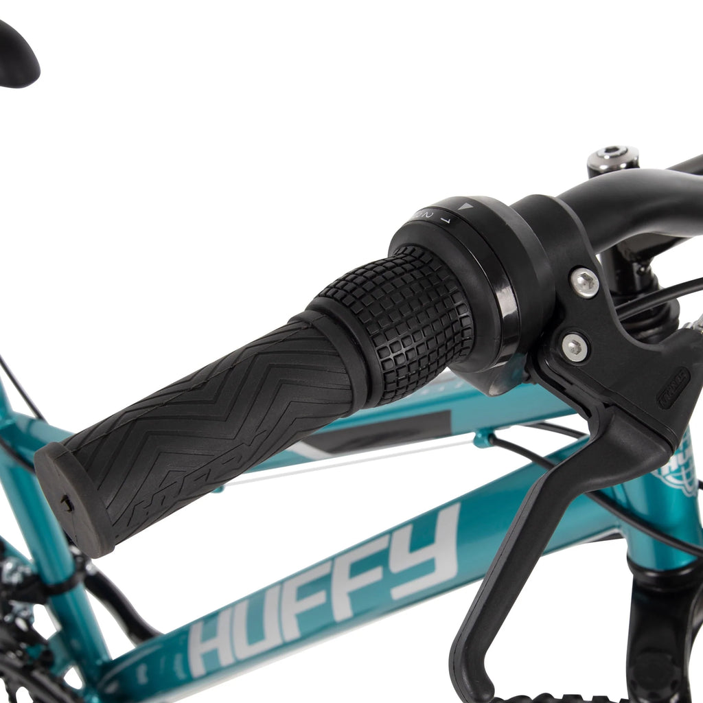 Blue 29 in. Mountain Bikes R35651