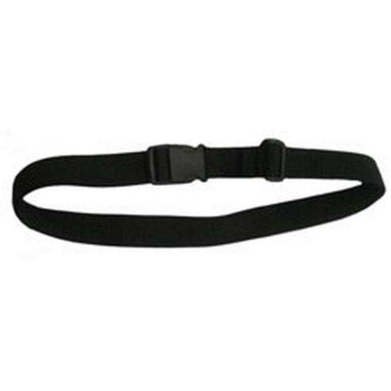 Rapid Reward Pouch with Belt Strap H255