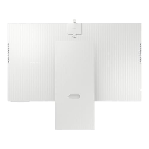 32-Inch 4K UHD Smart Monitor F7797