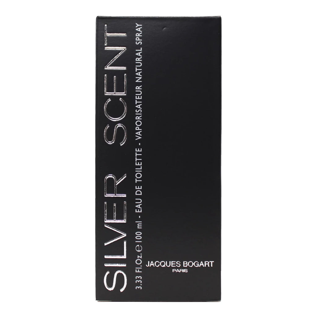 Eau De Toilette Spray 3.4 oz W60190
