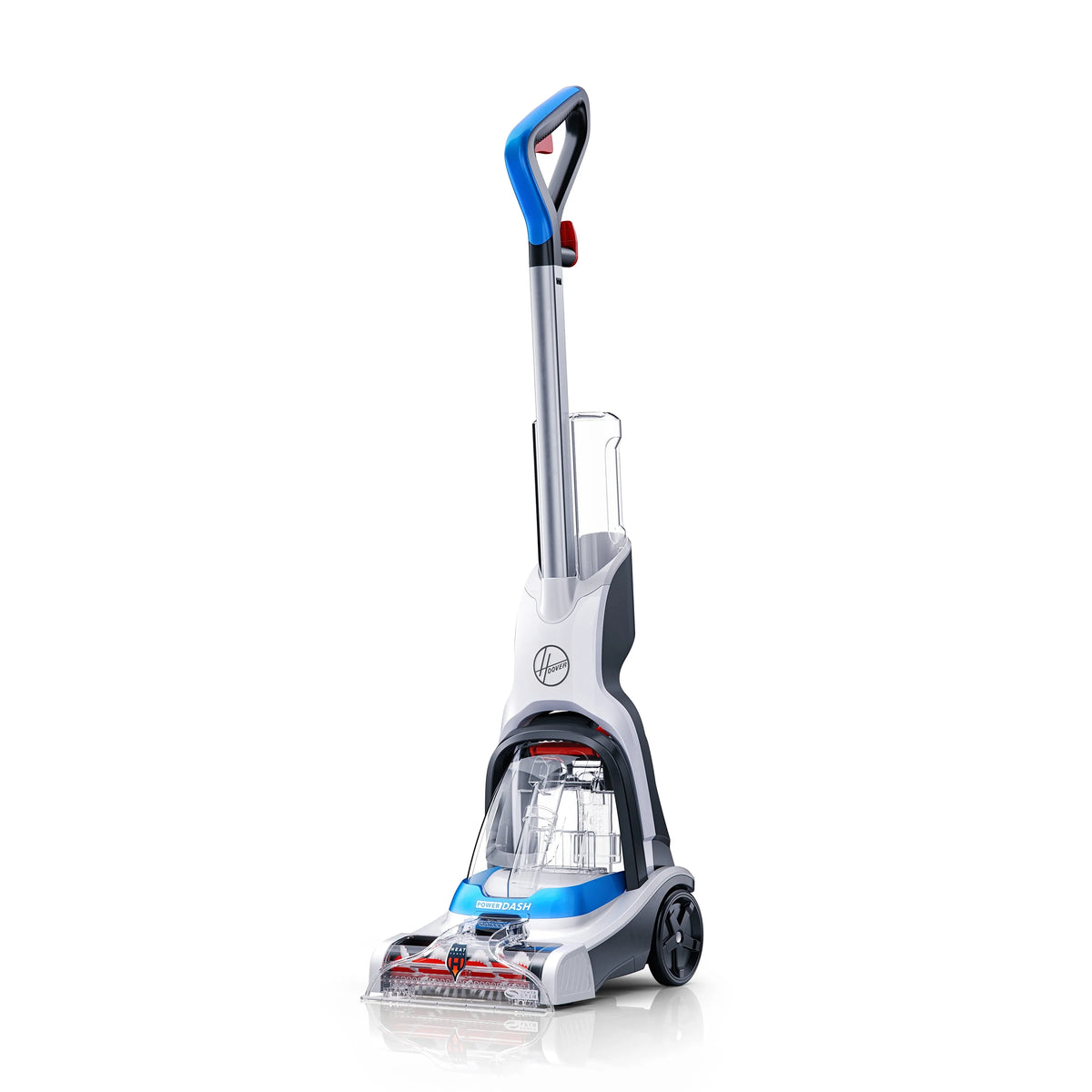 Compact Pet Carpet Cleaner U350207