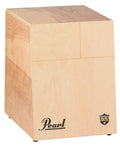 Cajon Q87174