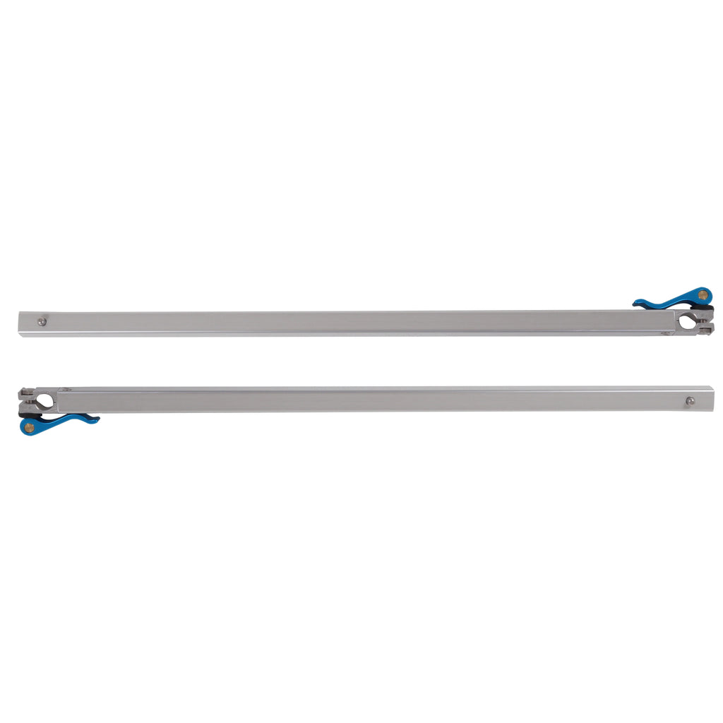 Hydrodynamic Kayak Stabilizer Float Package S88095