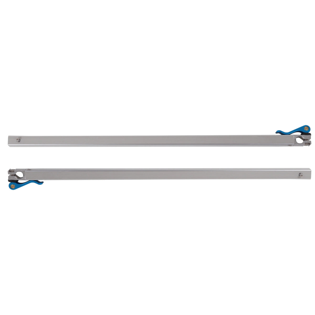 Hydrodynamic Kayak Stabilizer Float Package S88095