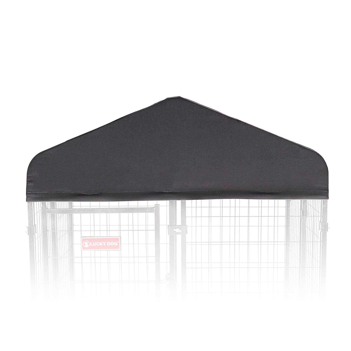 Canopy Kennel Cover G22240