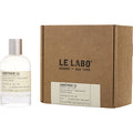 100ml Eau De Parfum Spray Z616