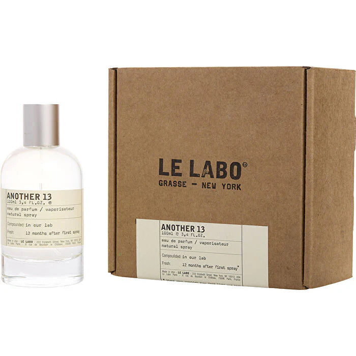 100ml Eau De Parfum Spray Z616