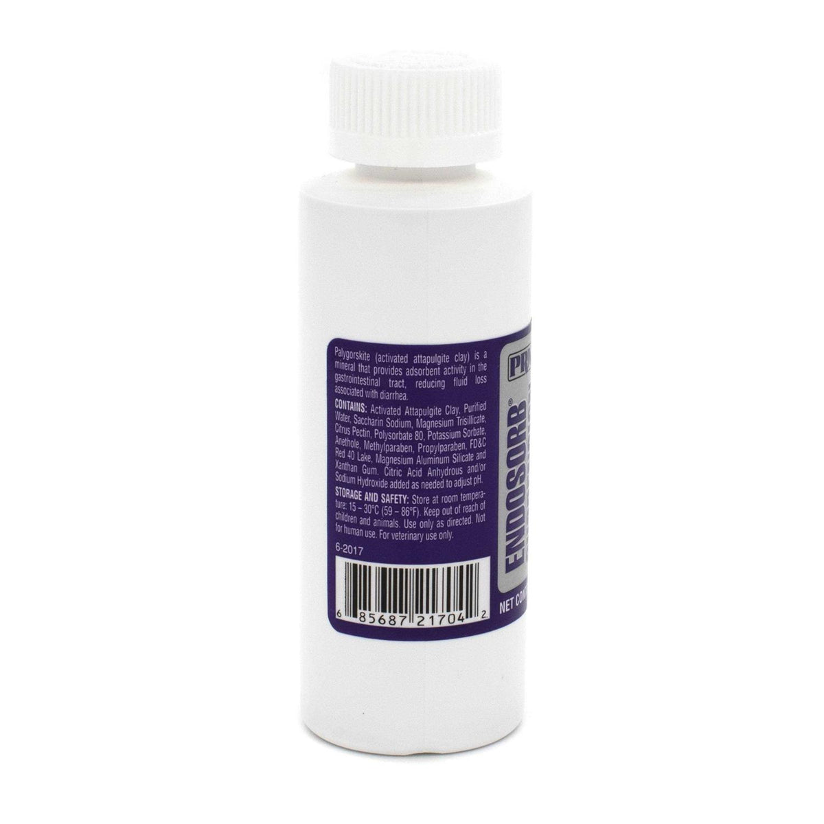 Suspension Liquid F29511