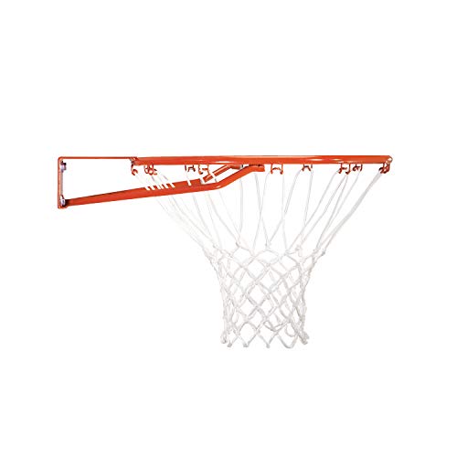 Basketball Backboard Mounting Kit M712